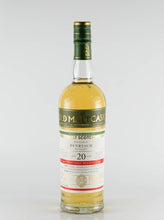 Load image into Gallery viewer, Old Malt Cask Benriach 20 Year Old 2001