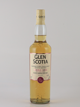 Load image into Gallery viewer, Glen Sotia Double Cask Rum Finish