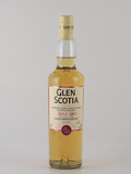 Glen Sotia Double Cask Rum Finish
