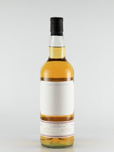Load image into Gallery viewer, The Twin Cask Single Malt Whisky TBD-PN