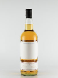 The Twin Cask Single Malt Whisky TBD-PN