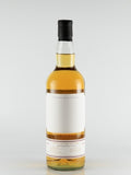 The Twin Cask Single Malt Whisky TBD-PN