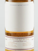 Load image into Gallery viewer, The Twin Cask Single Malt Whisky TBD-PN