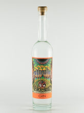 Load image into Gallery viewer, NAKATSU GIN Meyer Lemon
