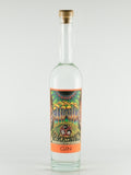 NAKATSU GIN Meyer Lemon