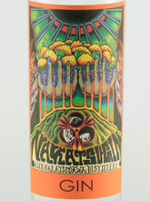 Load image into Gallery viewer, NAKATSU GIN Meyer Lemon