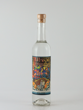 Load image into Gallery viewer, NAKATSU GIN Dry Gin