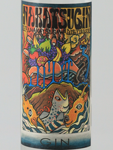 Load image into Gallery viewer, NAKATSU GIN Dry Gin