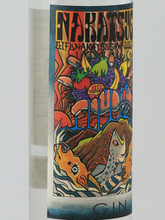 Load image into Gallery viewer, NAKATSU GIN Dry Gin