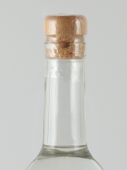 NAKATSU GIN Dry Gin