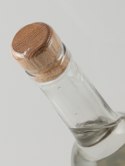 NAKATSU GIN Dry Gin