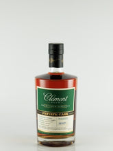 Load image into Gallery viewer, Clement 4 Year Old Private Cask Grappa Finish