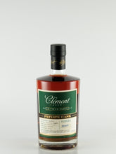 Load image into Gallery viewer, Clement 4 Year Old Private Cask Oloroso Sherry Finish