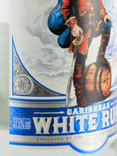 Load image into Gallery viewer, Captain Morgan White Rum