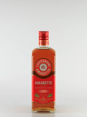 Lazzaroni Amaretto