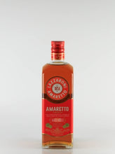 Load image into Gallery viewer, Lazzaroni Amaretto