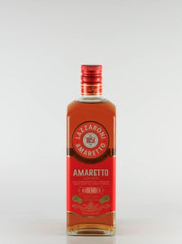 Lazzaroni Amaretto