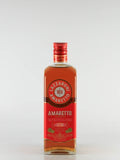 Lazzaroni Amaretto