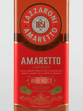 Load image into Gallery viewer, Lazzaroni Amaretto