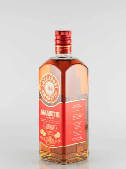 Lazzaroni Amaretto