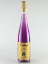 Load image into Gallery viewer, Miclo Liqueur de Violet