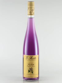Miclo Liqueur de Violet