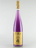 Miclo Liqueur de Violet