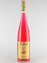 Load image into Gallery viewer, Miclo Liqueur de Rose