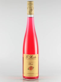 Miclo Liqueur de Rose