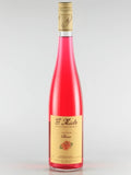 Miclo Liqueur de Rose