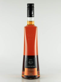 Caltroon Liqueur de Caramel
