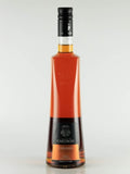 Caltroon Liqueur de Caramel