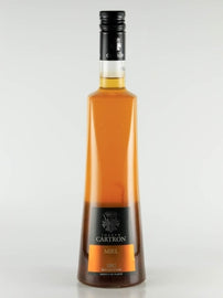 Caltroon Liqueur de Miel