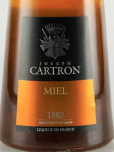 Load image into Gallery viewer, Caltroon Liqueur de Miel