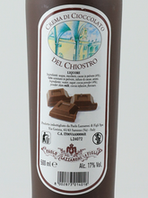 Load image into Gallery viewer, Lazzaroni Chocolate Cream
