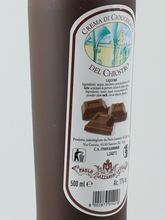 Load image into Gallery viewer, Lazzaroni Chocolate Cream