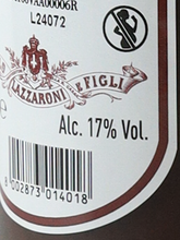 Load image into Gallery viewer, Lazzaroni Chocolate Cream