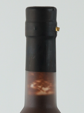 Load image into Gallery viewer, Lazzaroni Chocolate Cream
