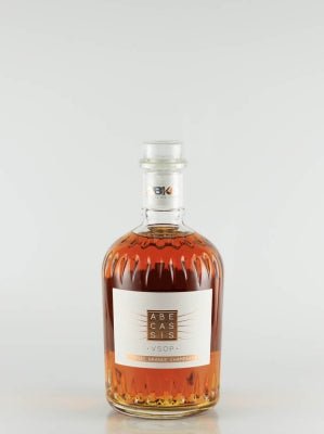 ABK6 VSOP Grand Champagne