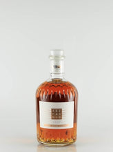 Load image into Gallery viewer, ABK6 VSOP Grand Champagne
