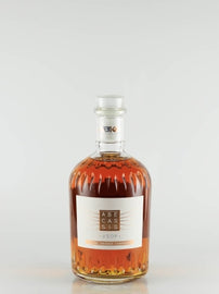 ABK6 VSOP Grand Champagne