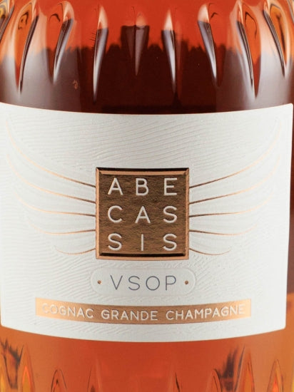 ABK6 VSOP Grand Champagne