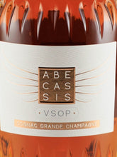 Load image into Gallery viewer, ABK6 VSOP Grand Champagne