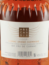 Load image into Gallery viewer, ABK6 VSOP Grand Champagne