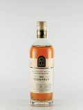 BB&R Whiskipedia 22 Year Old 1999