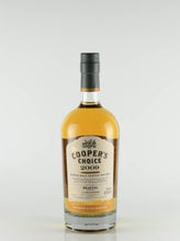Load image into Gallery viewer, Cooper's Choice Braeval 13 Year Old 2009
