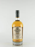 Cooper's Choice Braeval 13 Year Old 2009