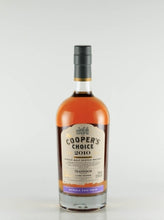 Load image into Gallery viewer, Cooper's Choice Teaninich 12 Year Old 2010