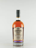 Cooper's Choice Teaninich 12 Year Old 2010