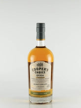 Load image into Gallery viewer, Cooper's Choice Secret Orkney 8 Year Old 2014